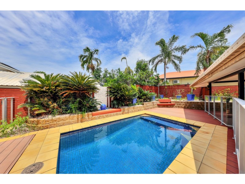 1 Kelat Court, Bayview NT 0820