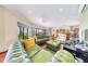 1 Kelat Court, Bayview NT 0820