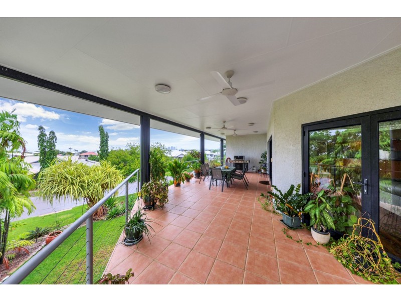 1 Kelat Court, Bayview NT 0820
