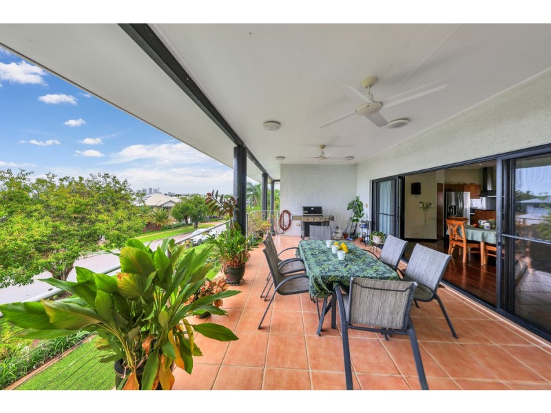 1 Kelat Court, Bayview NT 0820