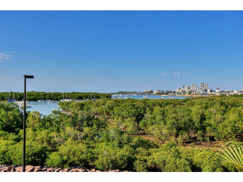4/44 Bayview Boulevard, Bayview NT 0820