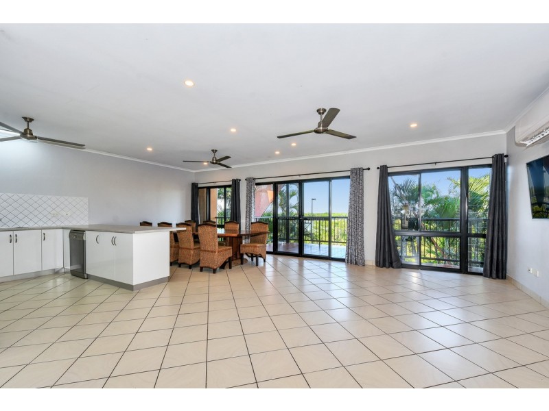 4/44 Bayview Boulevard, Bayview NT 0820