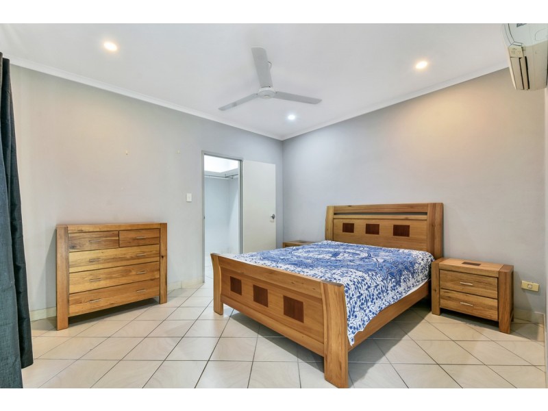 4/44 Bayview Boulevard, Bayview NT 0820