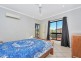 4/44 Bayview Boulevard, Bayview NT 0820