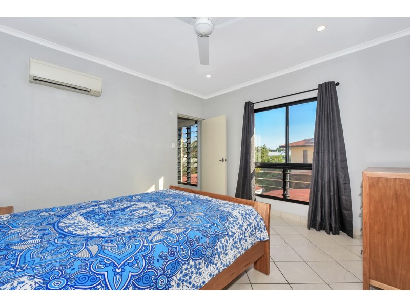 4/44 Bayview Boulevard, Bayview NT 0820