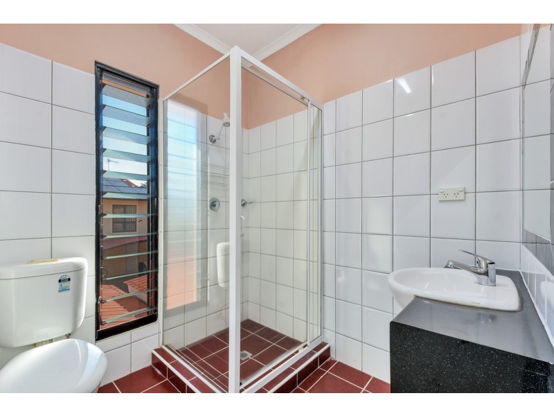 4/44 Bayview Boulevard, Bayview NT 0820