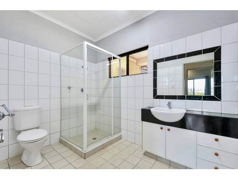 4/44 Bayview Boulevard, Bayview NT 0820