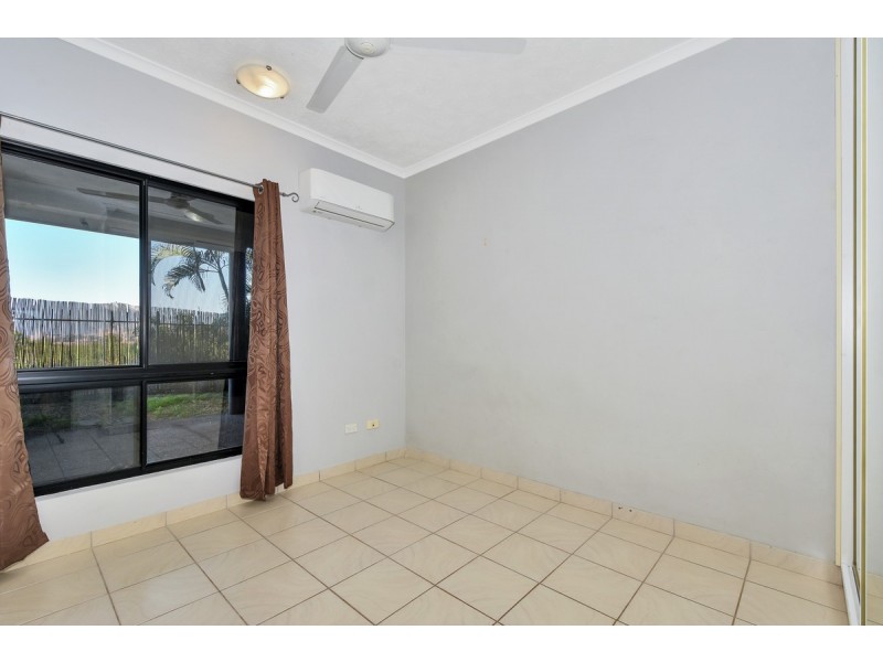 4/44 Bayview Boulevard, Bayview NT 0820