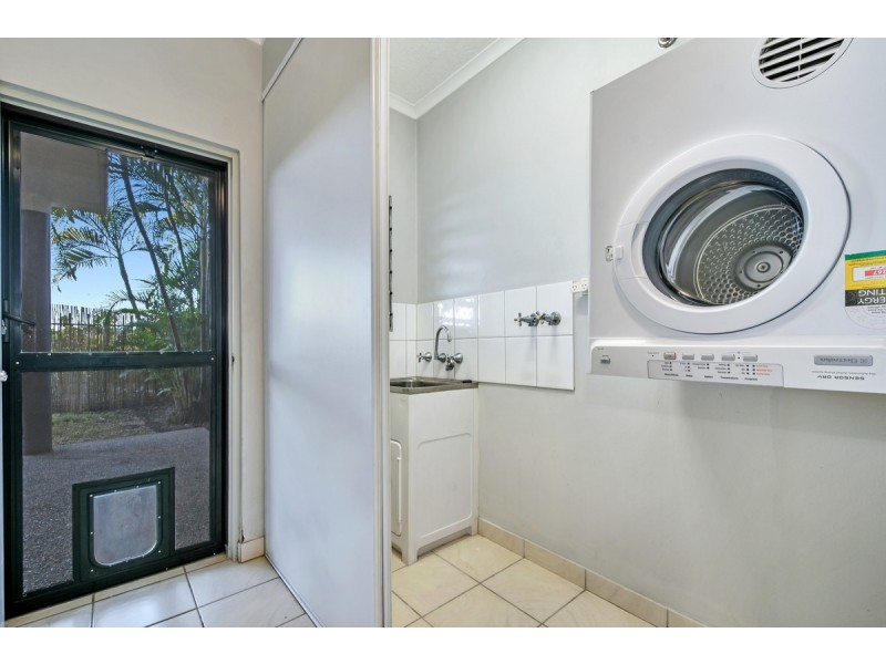 4/44 Bayview Boulevard, Bayview NT 0820