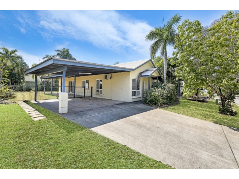 14 Maranthes Place, Durack NT 0830
