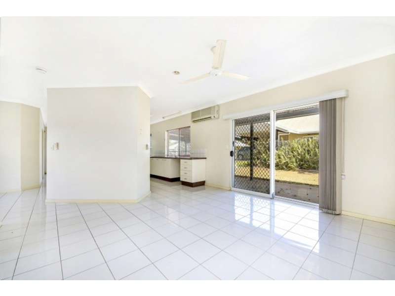 14 Maranthes Place, Durack NT 0830