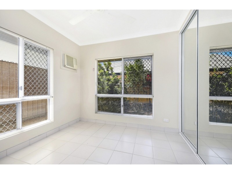 14 Maranthes Place, Durack NT 0830