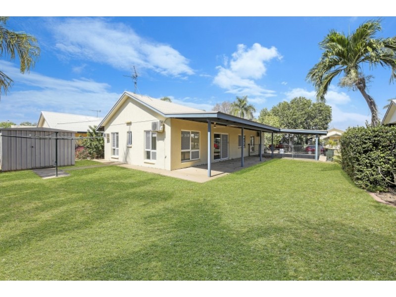 14 Maranthes Place, Durack NT 0830