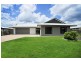 240 Farrar Boulevard, Johnston NT 0832