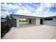 240 Farrar Boulevard, Johnston NT 0832