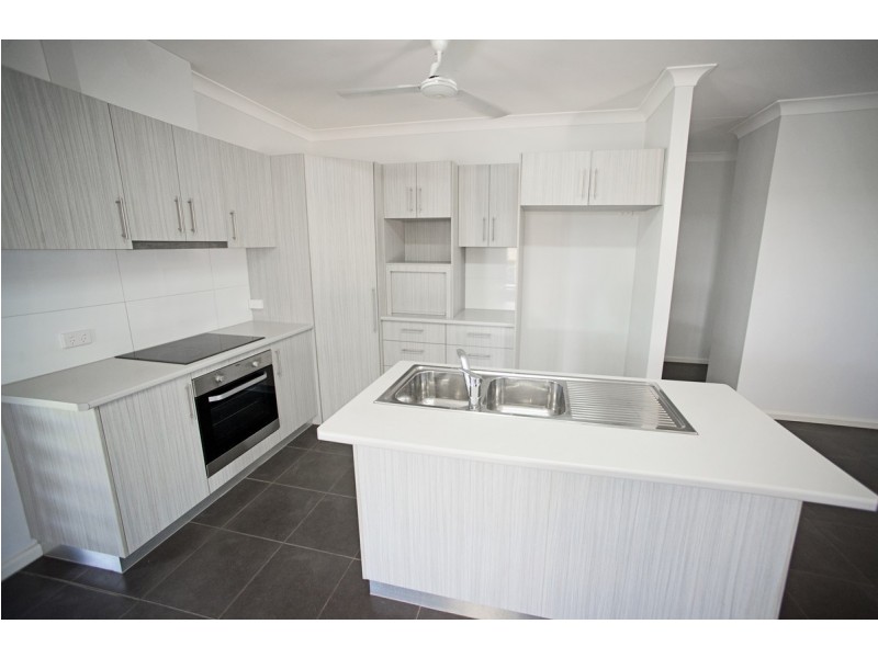 240 Farrar Boulevard, Johnston NT 0832