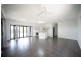 240 Farrar Boulevard, Johnston NT 0832