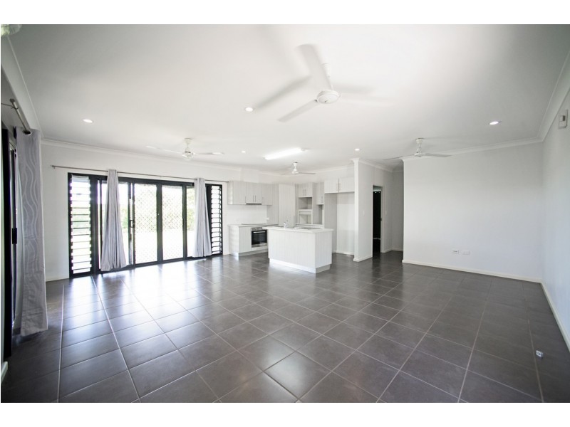 240 Farrar Boulevard, Johnston NT 0832