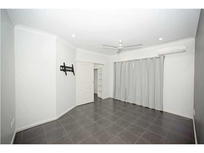 240 Farrar Boulevard, Johnston NT 0832
