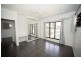 240 Farrar Boulevard, Johnston NT 0832