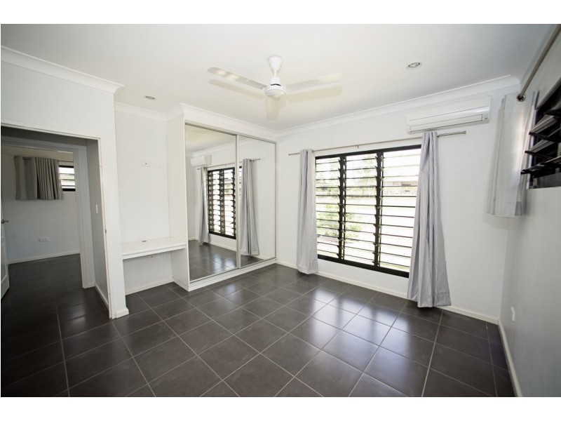 240 Farrar Boulevard, Johnston NT 0832