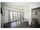 240 Farrar Boulevard, Johnston NT 0832