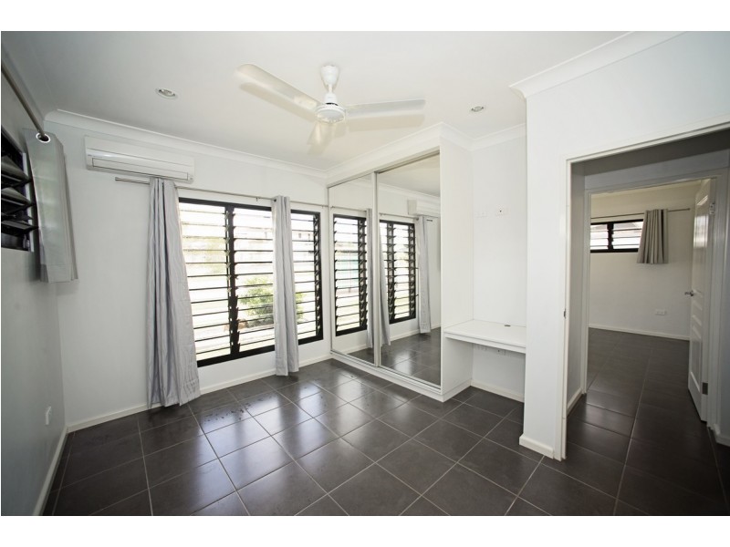 240 Farrar Boulevard, Johnston NT 0832