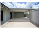 240 Farrar Boulevard, Johnston NT 0832