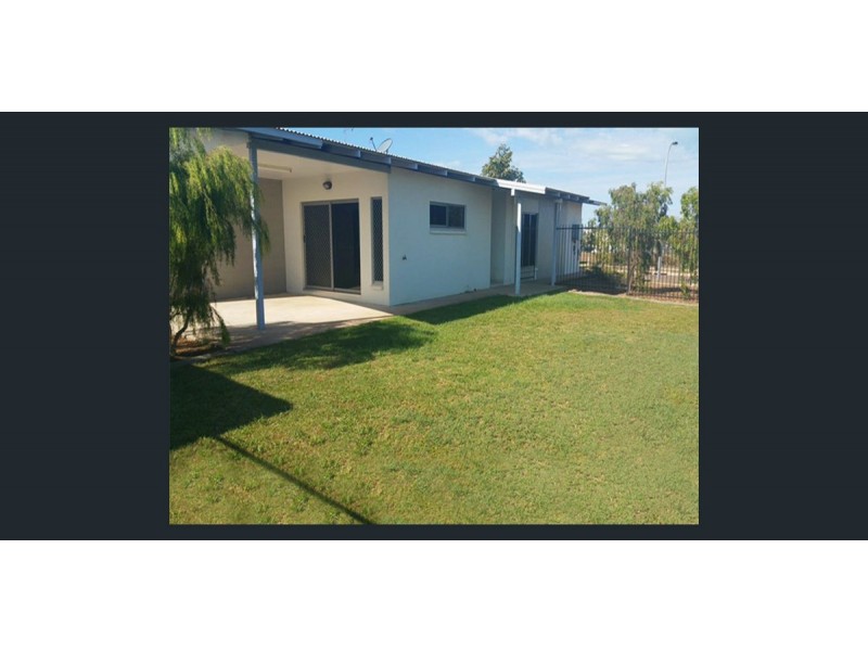 1A Gayton Street, Muirhead NT 0810