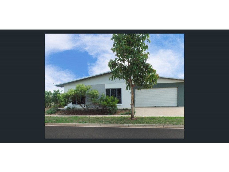 1A Gayton Street, Muirhead NT 0810