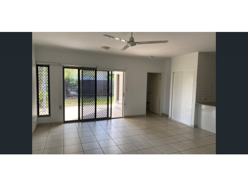 1A Gayton Street, Muirhead NT 0810