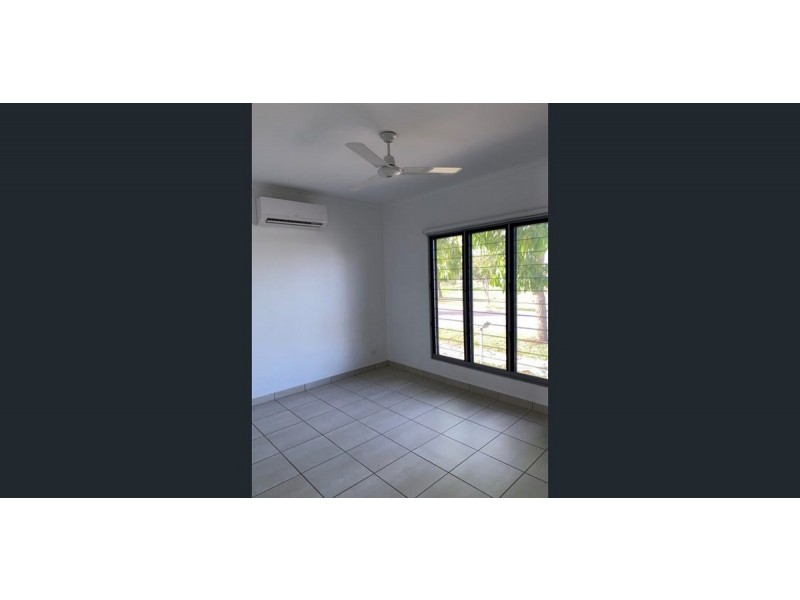 1A Gayton Street, Muirhead NT 0810