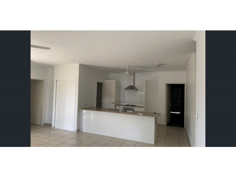 1A Gayton Street, Muirhead NT 0810