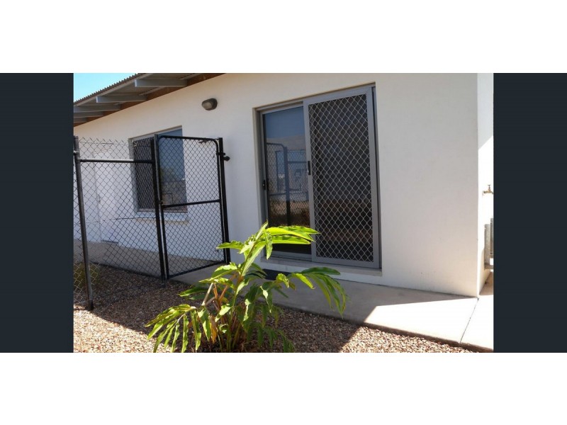 1B Gayton Street, Muirhead NT 0810