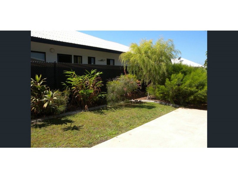 1B Gayton Street, Muirhead NT 0810