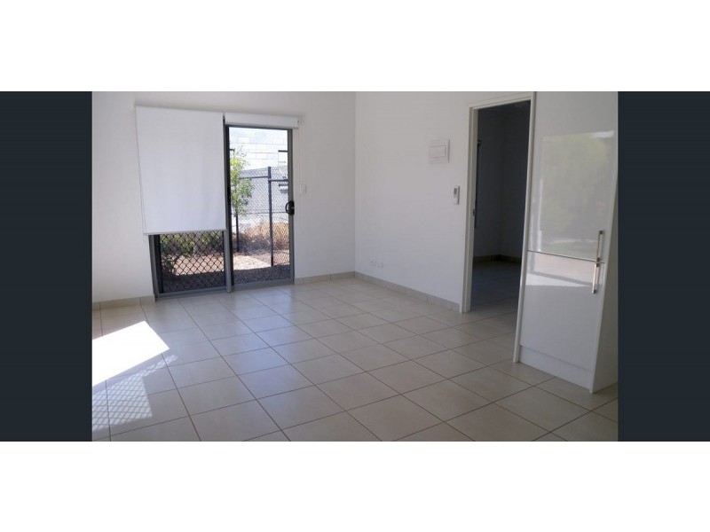 1B Gayton Street, Muirhead NT 0810