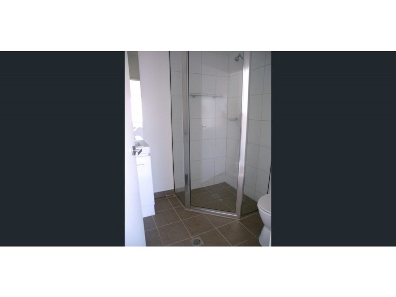 1B Gayton Street, Muirhead NT 0810