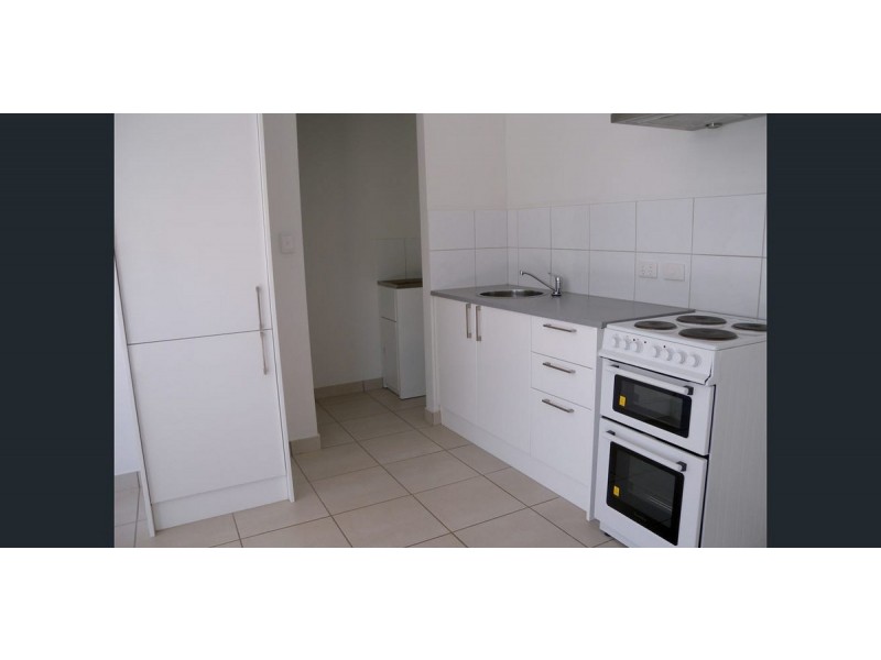 1B Gayton Street, Muirhead NT 0810