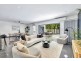 4/42 phillip Street, Fannie Bay NT 0820