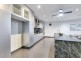 4/42 phillip Street, Fannie Bay NT 0820