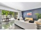 4/42 phillip Street, Fannie Bay NT 0820