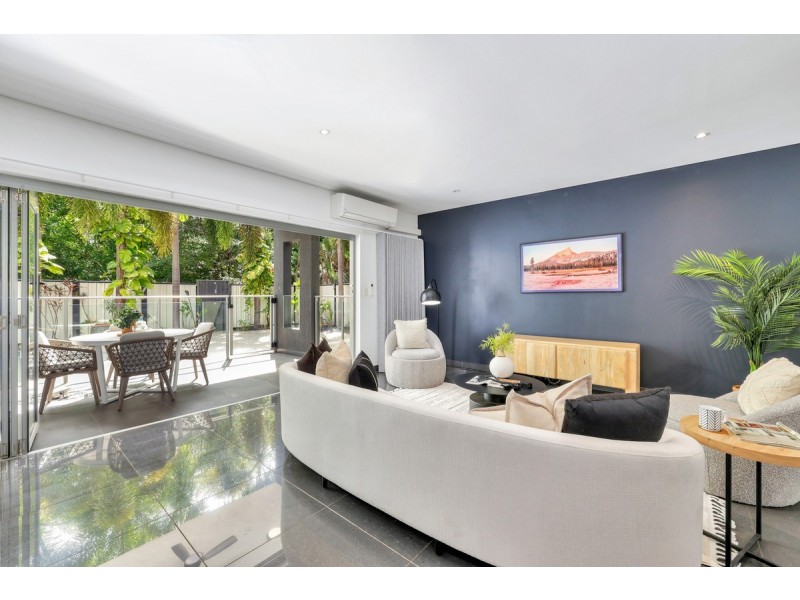 4/42 phillip Street, Fannie Bay NT 0820