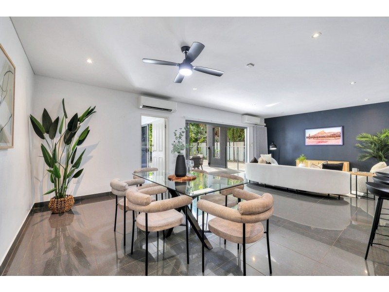 4/42 phillip Street, Fannie Bay NT 0820