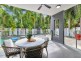 4/42 phillip Street, Fannie Bay NT 0820