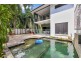 4/42 phillip Street, Fannie Bay NT 0820