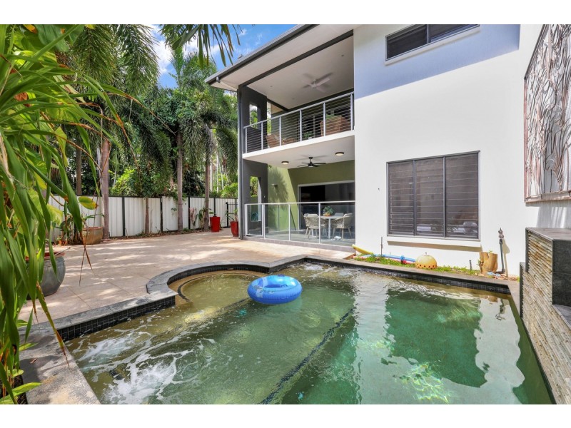 4/42 phillip Street, Fannie Bay NT 0820