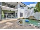 4/42 phillip Street, Fannie Bay NT 0820