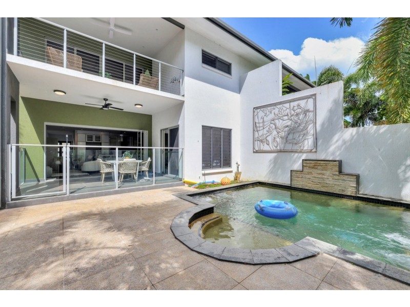 4/42 phillip Street, Fannie Bay NT 0820