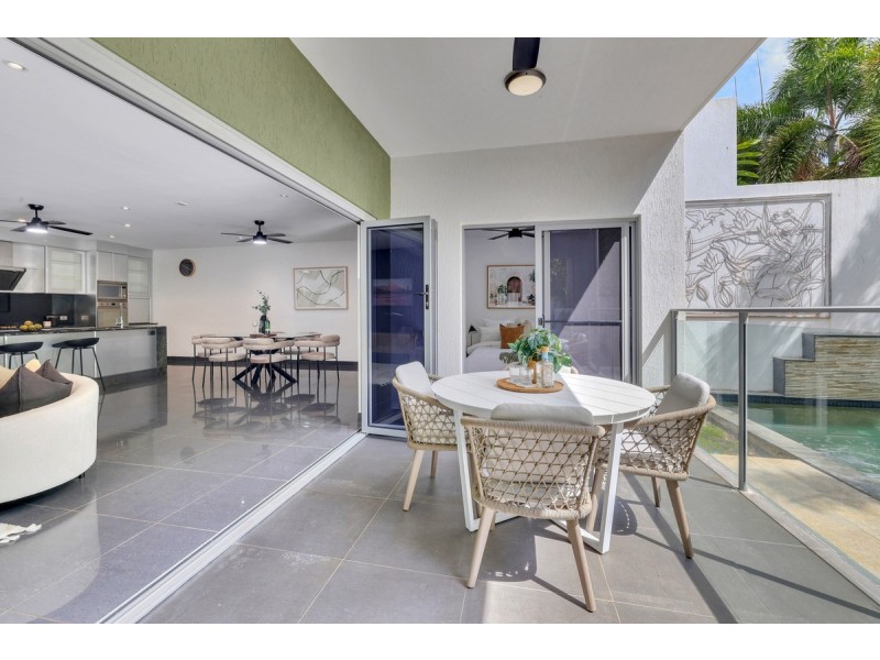 4/42 phillip Street, Fannie Bay NT 0820