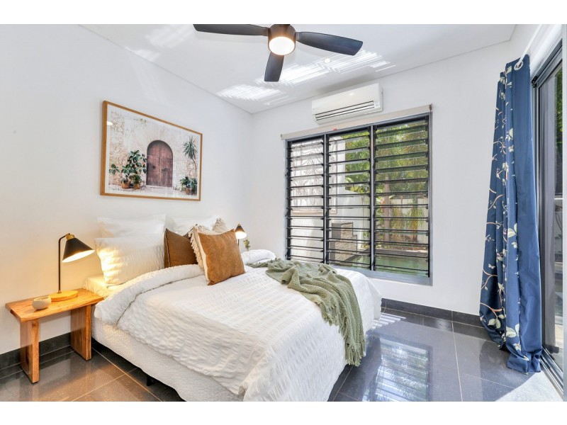 4/42 phillip Street, Fannie Bay NT 0820